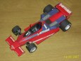 BRABHAM BT46B N.Lauda GP �v�dska 1978