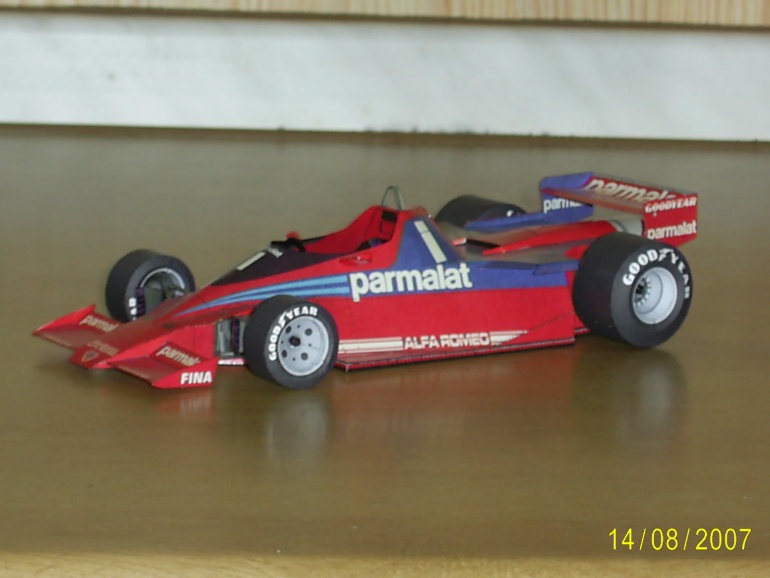 3853