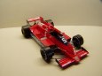 Brabham BT48, 1979, N. Lauda, GP Argentiny