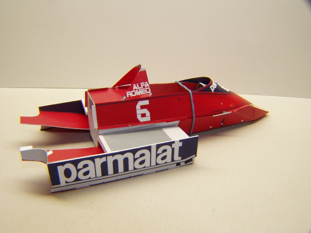 197554