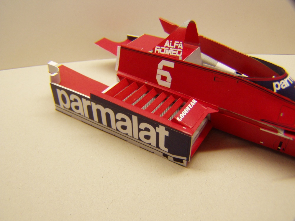 197673