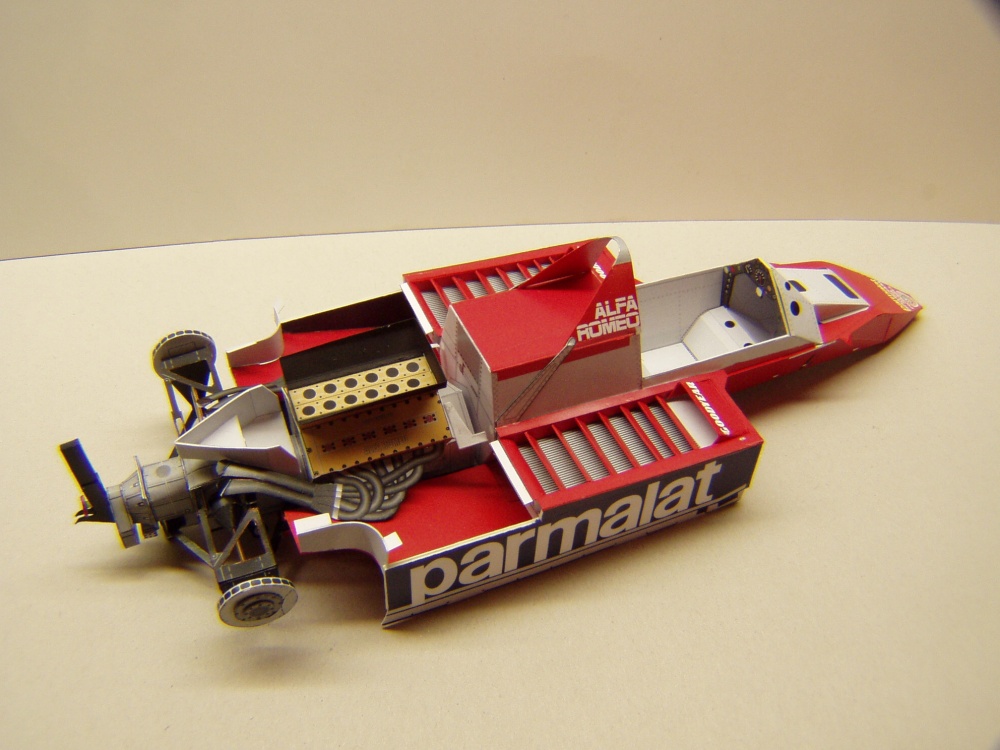 198122
