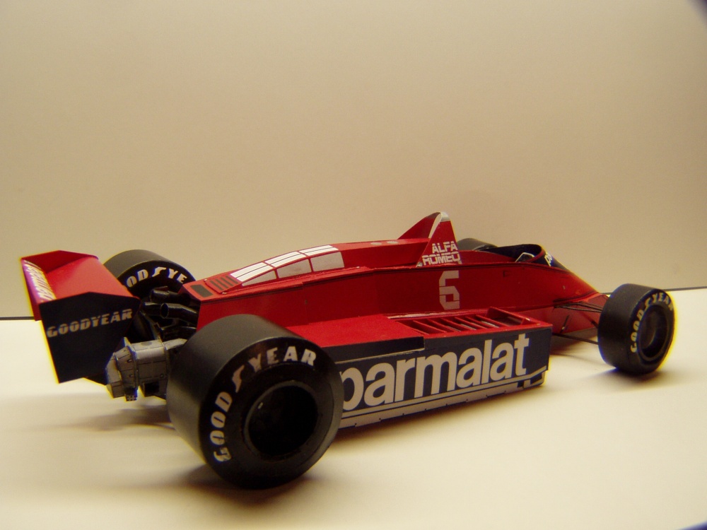 199460