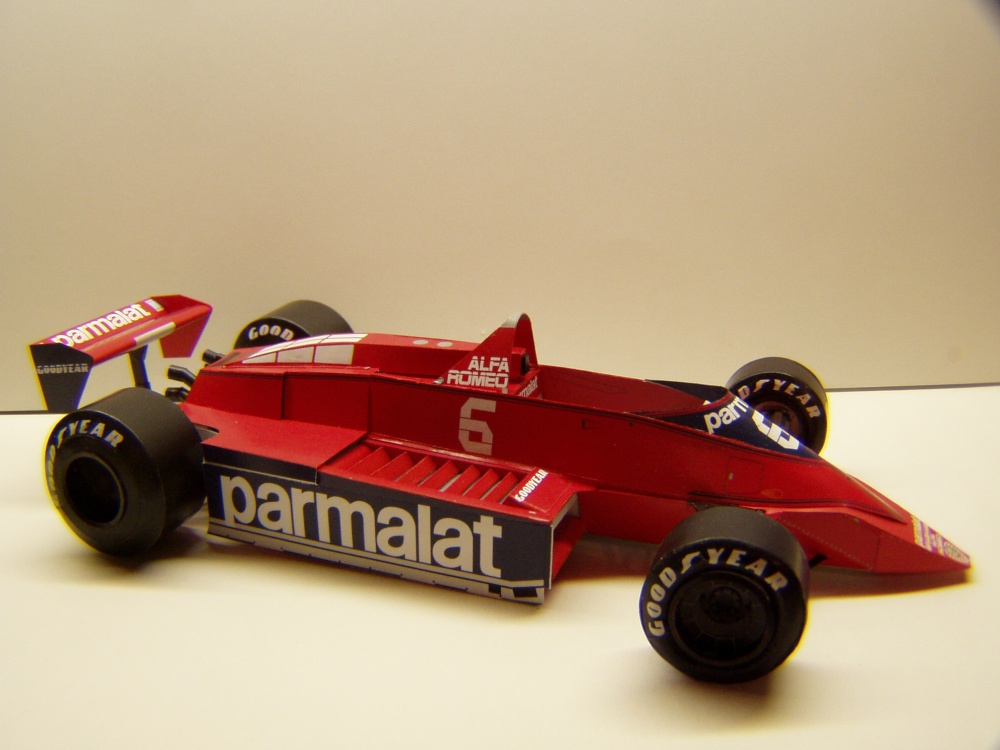 199461