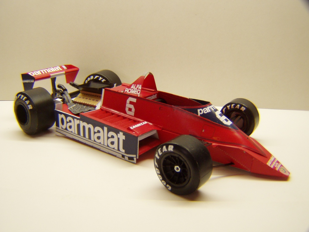 199542