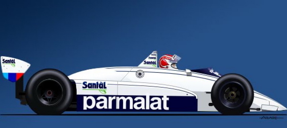 Brabham bt51 (Pln� velikost v nov�m okn�) Brabham bt51
