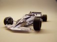 Brabham BT52, 1983, N. Piquet, GP Braz�lie