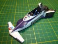 Brabham BT52 BMW GP Brazil �83
