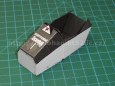 Brabham BT52B, R. Patrese, Vc JAR 1982