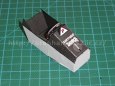 Brabham BT52B, R. Patrese, Vc JAR 1982
