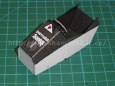 Brabham BT52B, R. Patrese, Vc JAR 1982