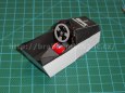Brabham BT52B, R. Patrese, Vc JAR 1982