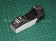 Brabham BT52B, R. Patrese, Vc JAR 1982