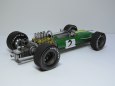 Brabham BT26