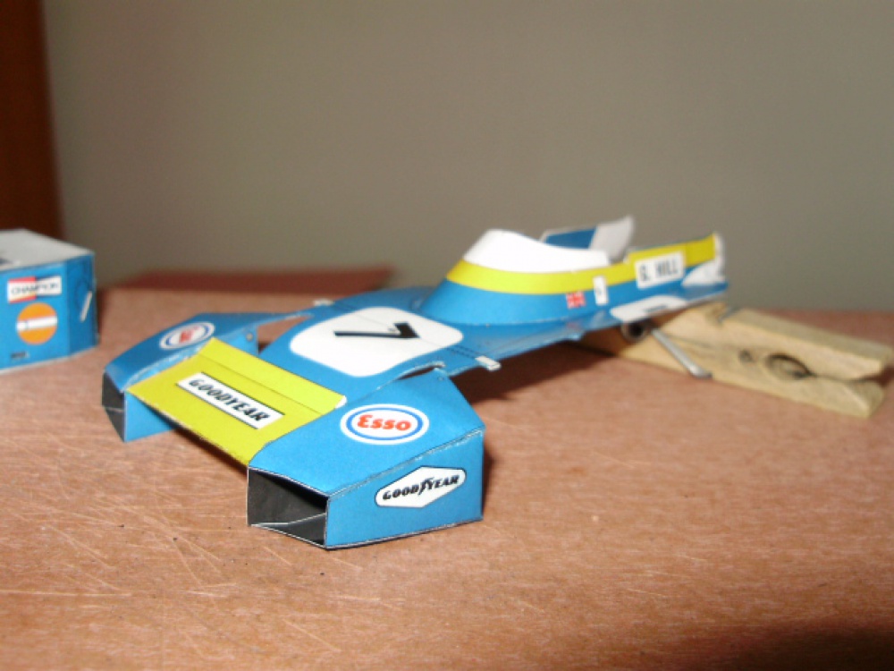 Brabham BT 34 (Plná velikost v novém okně) Brabham BT 34
