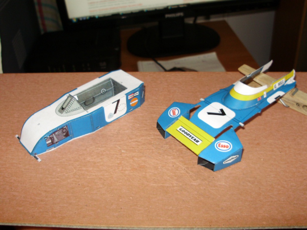 Brabham BT 34 (Plná velikost v novém okně) Brabham BT 34