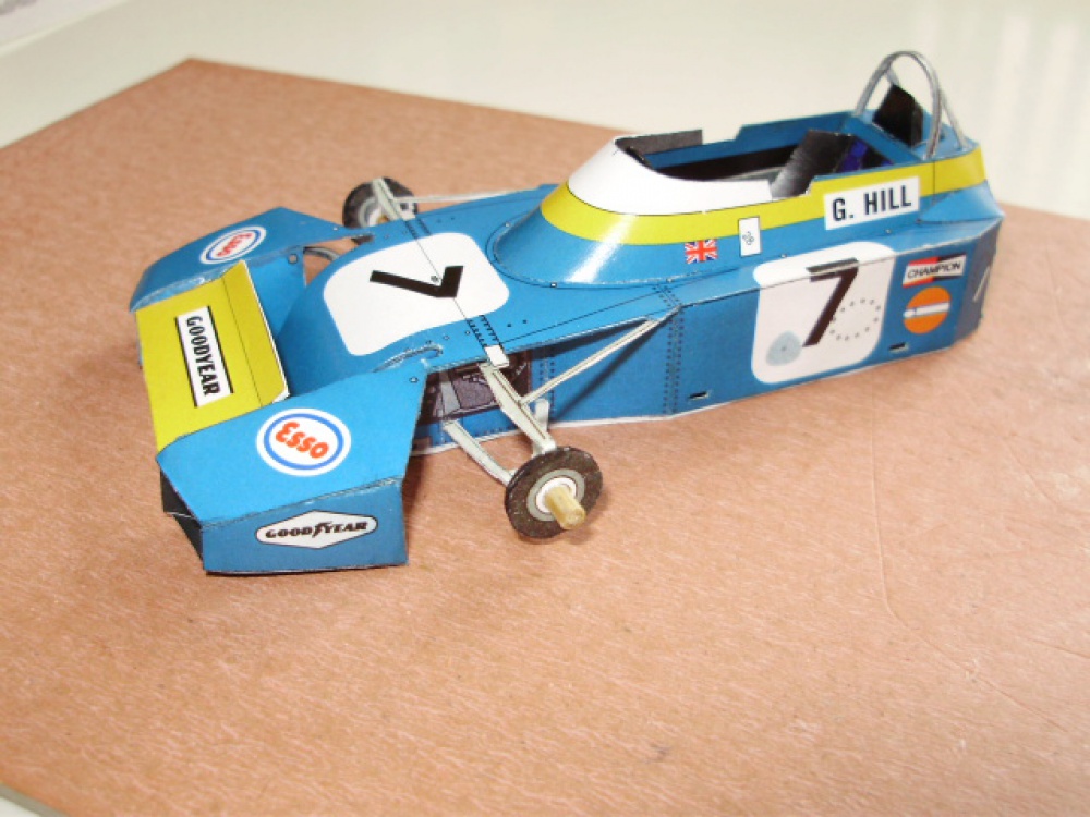 Brabham BT 34 (Plná velikost v novém okně) Brabham BT 34