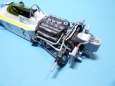 Brabham BT34 VC Argentiny�72