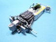 Brabham BT34 VC Argentiny�72