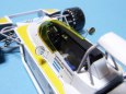 Brabham BT34 VC Argentiny�72