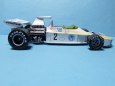 Brabham BT34 VC Argentiny�72