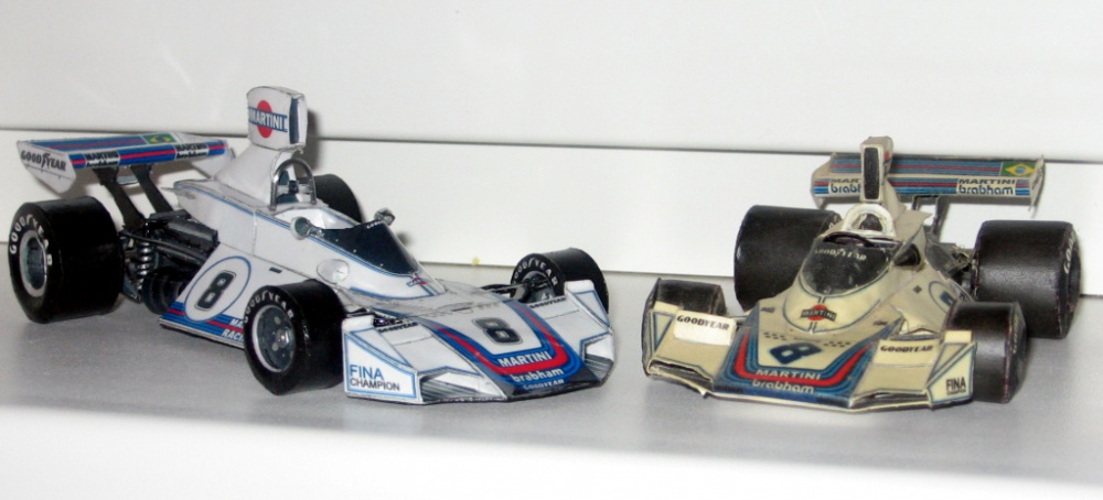 Brabham BT44B - C.Pace /1975/ (Plná velikost v novém okně) Brabham BT44B - C.Pace /1975/