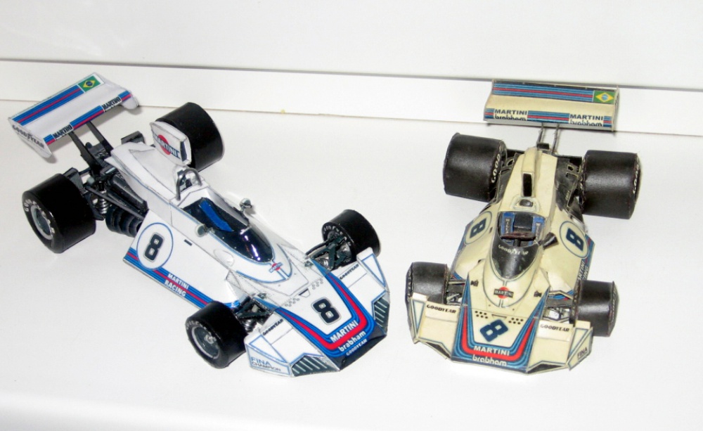 Brabham BT44B - C.Pace /1975/ (Pln� velikost v nov�m okn�) Brabham BT44B - C.Pace /1975/