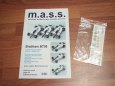 Brabham BT50