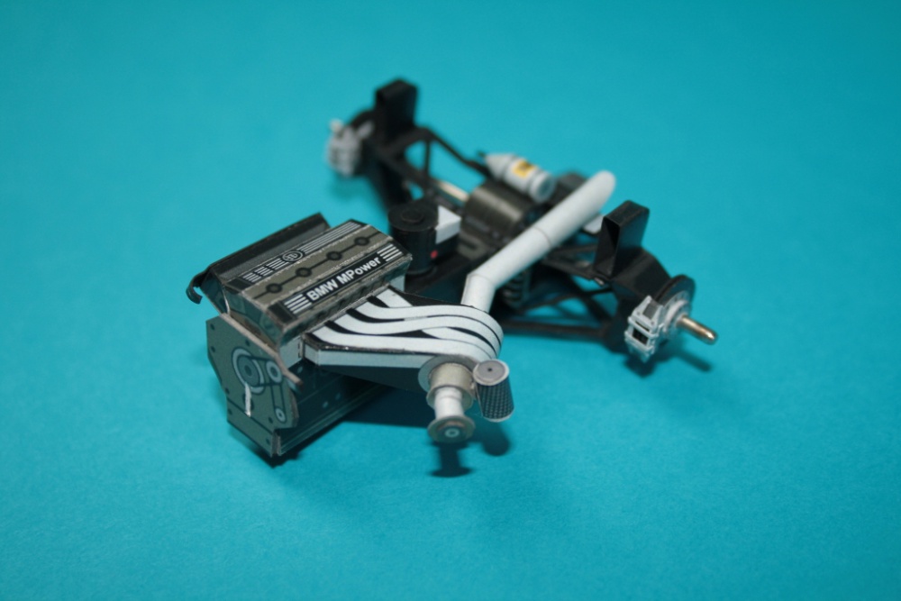 Brabham BT50 (Plná velikost v novém okně) Brabham BT50