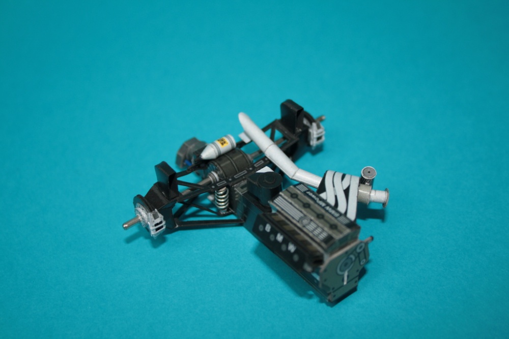 Brabham BT50 (Plná velikost v novém okně) Brabham BT50
