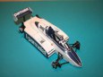 Brabham BT50