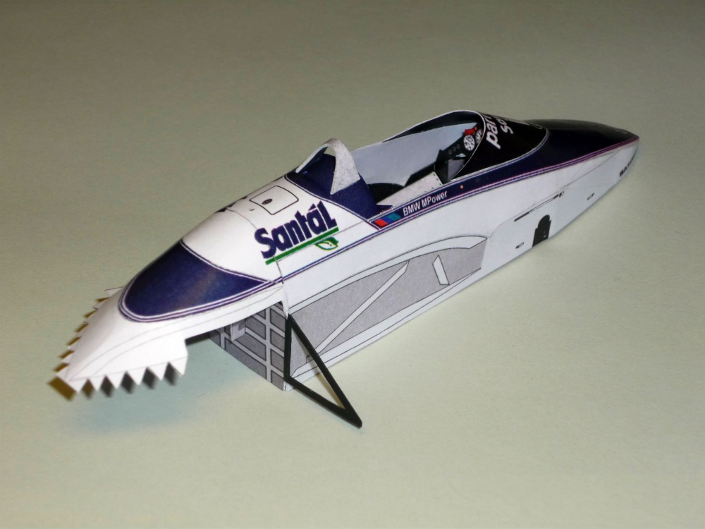 250038