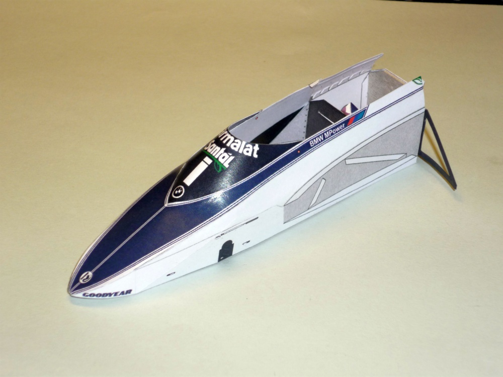 251247