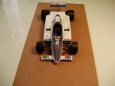 Brabham BT 50 BMW Turbo