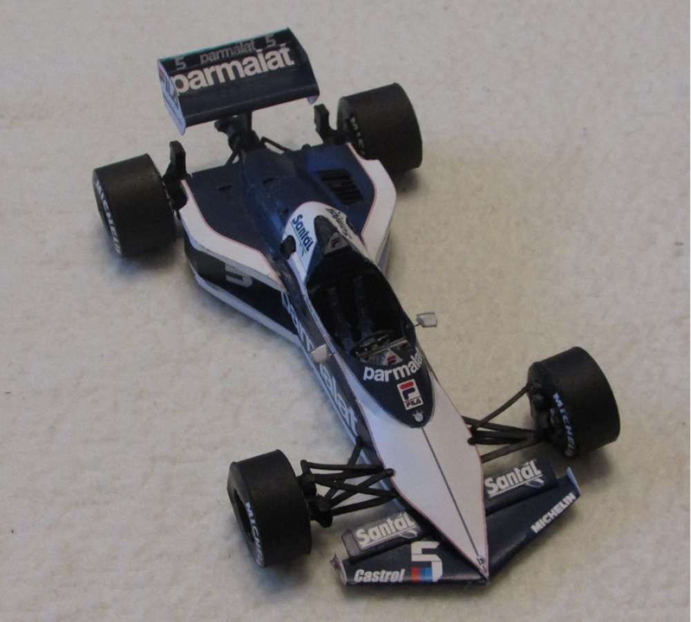 Brabham BT 52B_N.Piquet, GP Italy 1983 (Plná velikost v novém okně) Brabham BT 52B_N.Piquet, GP Italy 1983