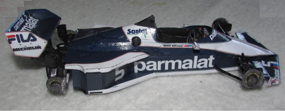 Brabham BT 52B_N.Piquet, GP Italy 1983 (Pln� velikost v nov�m okn�) Brabham BT 52B_N.Piquet, GP Italy 1983