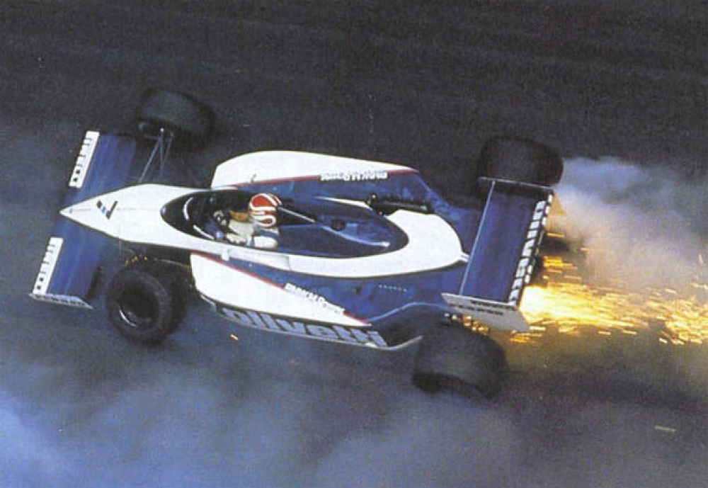 Brabham BT 55 (Pln� velikost v nov�m okn�) Brabham BT 55