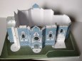 Bratislava - Modr� kostol�k