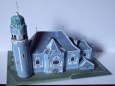 Bratislava - Modr� kostol�k