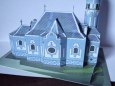 Bratislava - Modr� kostol�k
