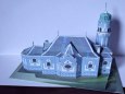 Bratislava - Modr� kostol�k