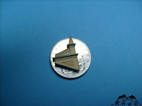 Bratrský sbor Mladá Boleslav Bratrský sbor Mladá Boleslav
