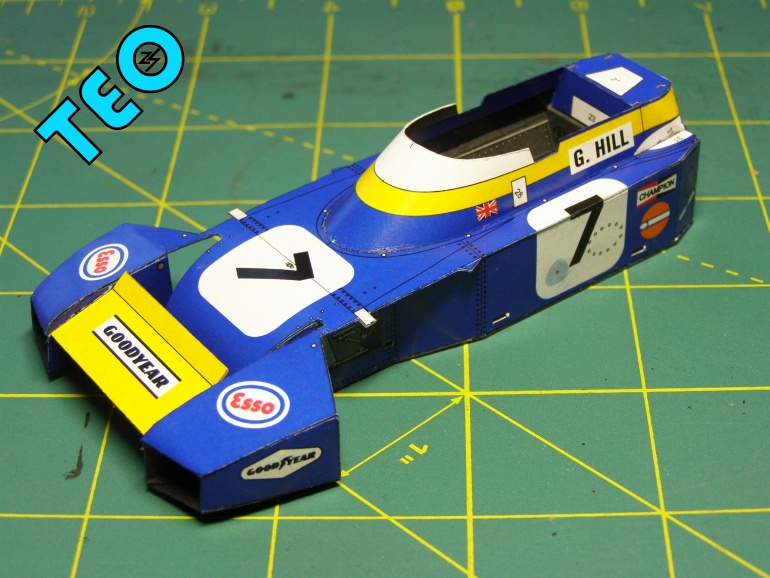 Brabham BT34 (Plná velikost v novém okně) Brabham BT34