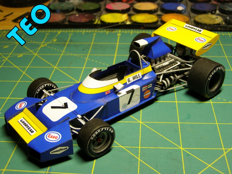 Brabham BT34 (Plná velikost v novém okně) Brabham BT34