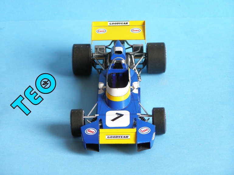 Brabham BT34 (Plná velikost v novém okně) Brabham BT34