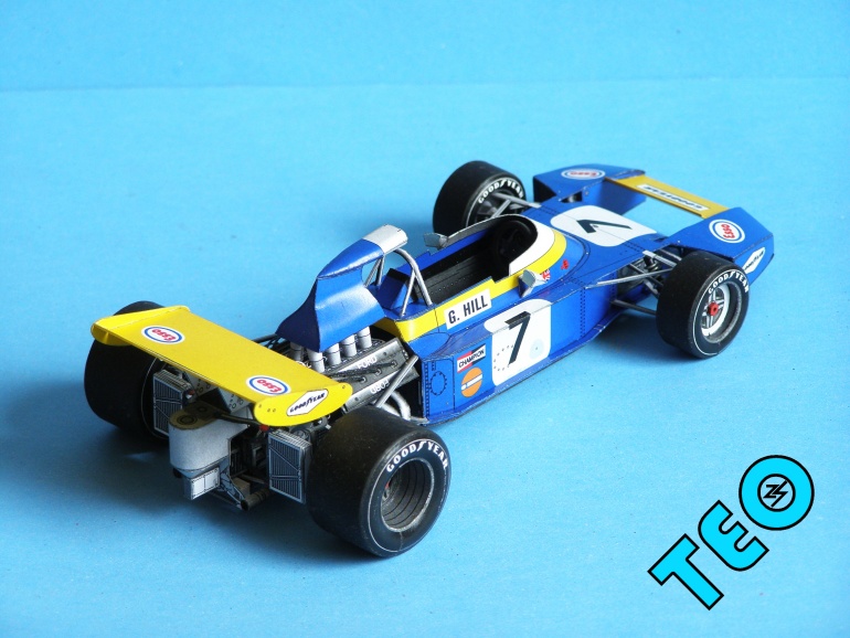 Brabham BT34 (Plná velikost v novém okně) Brabham BT34