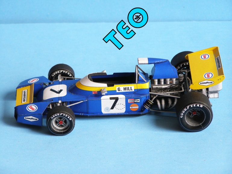 Brabham BT34 (Plná velikost v novém okně) Brabham BT34