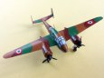 Breguet Bre.693