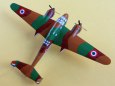 Breguet Bre.693