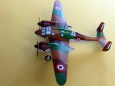Breguet Bre.693